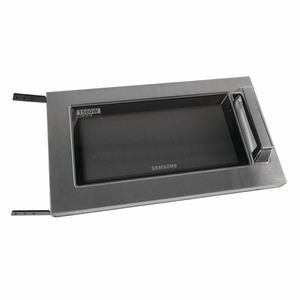 Samsung Assy Door - DE94-02846B - 1