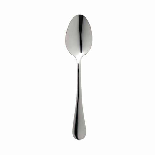 Abert Matisse Table/Service Spoon (Pack of 12) - CF348 - 2
