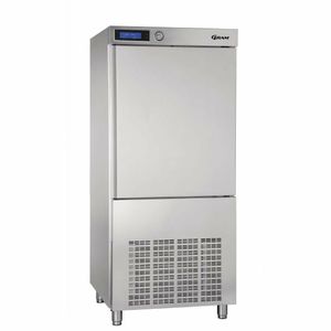 Gram 45kg Blast Chiller KPS 42 CH - DA122 - 1