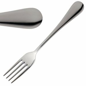 Abert Matisse Table Fork (Pack of 12) - CF342 - 1