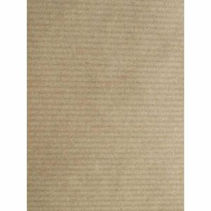 Paper Tablemat Kraft (Pack of 500) - DP194 - 1