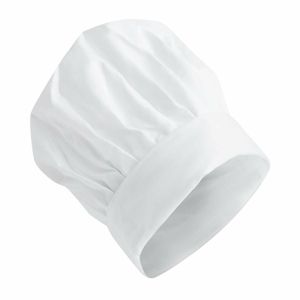 Whites Tallboy Unisex Hat L - A200-L - 3