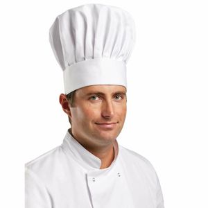 Whites Tallboy Unisex Hat M - A200-M - 3