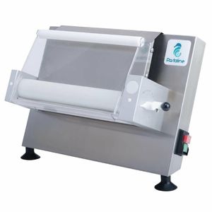 Pastaline FAMINI30 Dough Roller - FP756 - 1