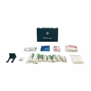 AeroKit HSE 10 Person First Aid Kit - FT595 - 1