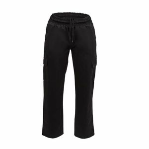 Whites Cargo pants- Size L - BB700-L - 1