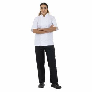 Whites Cargo pants- Size M - BB700-M - 3