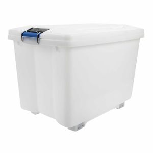 Araven Food Storage Container 90Ltr - E695 - 1