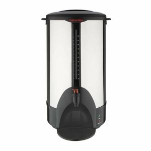Caterlite Compact Coffee Percolator - F132 - 1