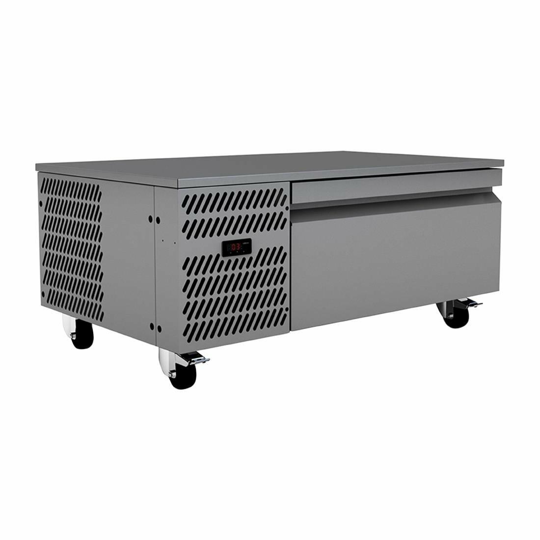 Vari Drawers Williams Vari Temp Chefs Drawer VSWCD1 - FW695 | Go for Green ...