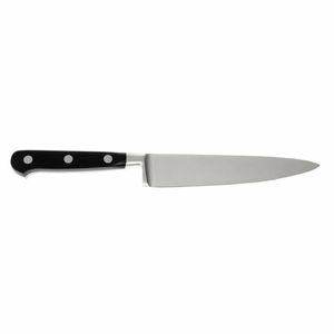 Deglon Sabatier Chefs Knife 15cm - C003 - 3