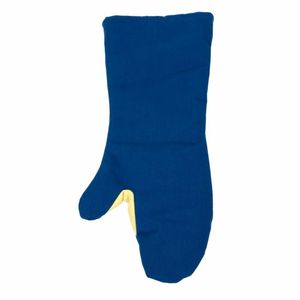 BurnGuard Oven Mitt 18 - E996 - 3