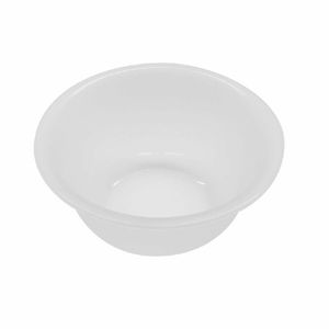 Schneider Plastic Mixing Bowl 2.5Ltr - DR541 - 3
