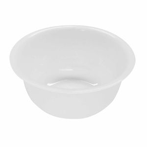 Schneider Plastic Mixing Bowl 4.5Ltr - DR542 - 3