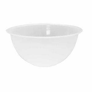 Schneider Plastic Mixing Bowl 13Ltr - DR545 - 1