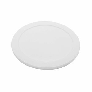 Schneider Lid For 1Ltr Mixing Bowl - DR546 - 1