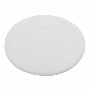 Schneider Lid For 2.5Ltr Mixing Bowl - DR547 - 1