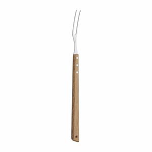 Tramontina Churrasco BBQ Carving Fork - DC474 - 3