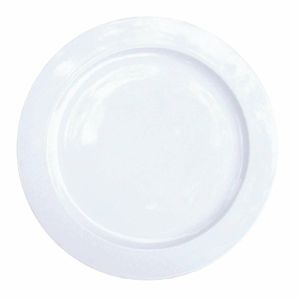 Churchill Alchemy Plates 275mm (Pack of 12) - C706 - 1