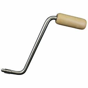 Main Handle - N623 - 1