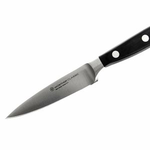 Wusthof Classic Paring Knife 9cm - C990 - 3