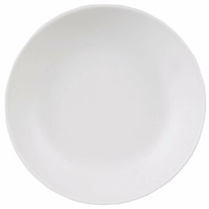 Steelite Taste Coupe Bowls 253mm (Pack of 12) - V9940 - 1