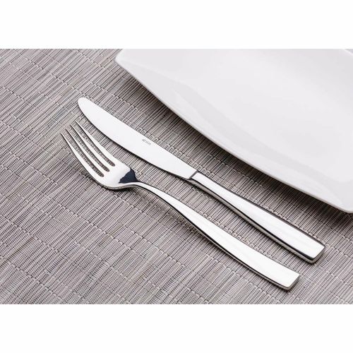 Elia Aspect Table Fork 18 10 (Pack of 12) - FD413 - 3