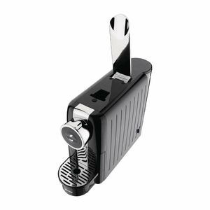 Rowlett Nespresso Coffee Pod Machine - DE205 - 3