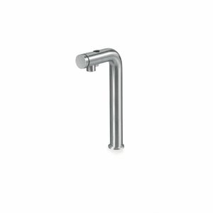 Marco 1 Button Font for Marco Mix UC3 Under Counter Boilers - DE590 - 1