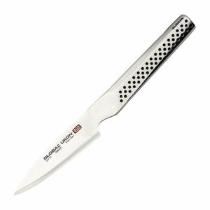 Global Knives Ukon Range Paring Knife 9cm - FX058 - 1
