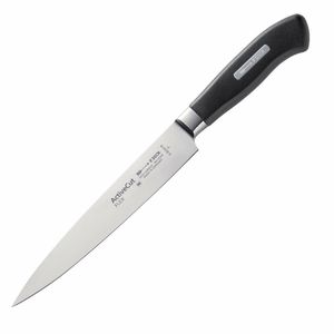 Dick Active Cut Flexible Fillet Knife 18cm - GL210 - 1