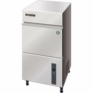 Hoshizaki Water Cooled Ice Maker IM-45WNE - DE914 - 1