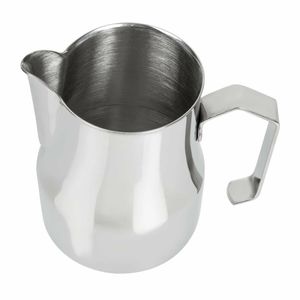 Barista Latte Art Milk Jug 500ml - CL027 - 3