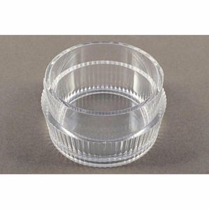 Centre Lid - WA025 - 1