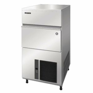 Hoshizaki Air-Cooled Ice Maker 130kg/24hr Output IM-130NE - CC061 - 1