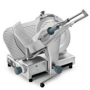 Sirman Meat Slicer Palladio 330 EVO - HC053 - 1