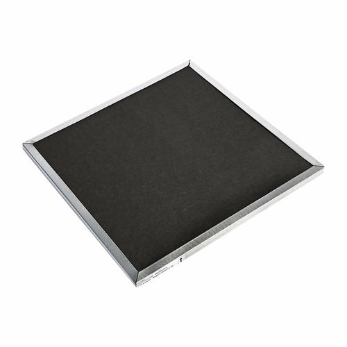 Carbon Filter for Britannia Refresh Mini Recirculation Unit - FS422 - 1