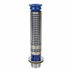 70mm Stand Pipe For 250mm Deep Sink - GC590 - 1