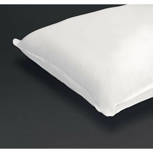 Mitre Comfort Jemima Pillow Soft - GT739 - 1