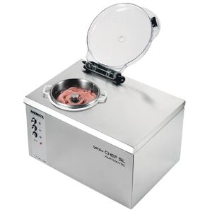 Nemox Gelato Chef Ice Cream Maker 2.5Ltr FPMX0489 - CM768 - 3