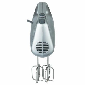 Kenwood Hand Mixer Silver HMP30 - DJ263 - 3