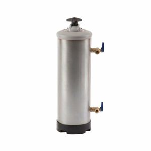 Water Softener WS16-SK - Q565 - 1