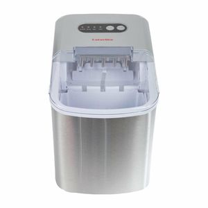 Caterlite Countertop Manual Fill Ice Machine - CN861 - 3