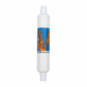 Ice-O-Matic Ice Maker Filter ICE-FILT1 - GM924 - 1