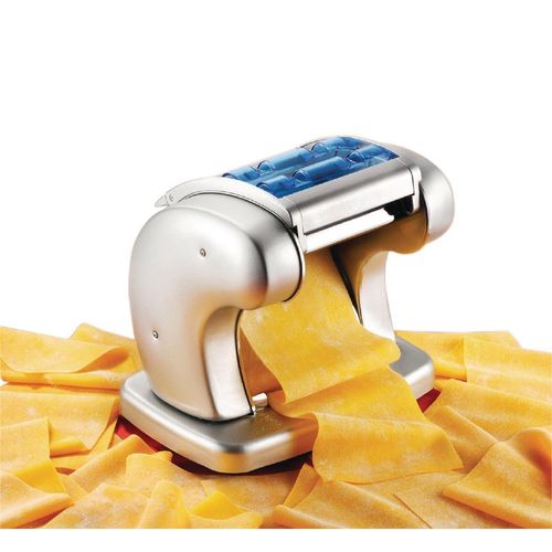 Imperia Pasta Presto Electric Pasta Machine - HC547 - 3