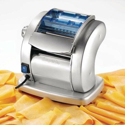 Imperia Pasta Presto Electric Pasta Machine - HC547 - 4