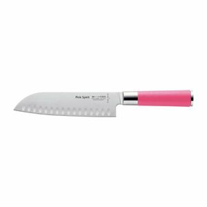 Dick Pink Spirit 2 Piece Knife Set - FS744 - 3