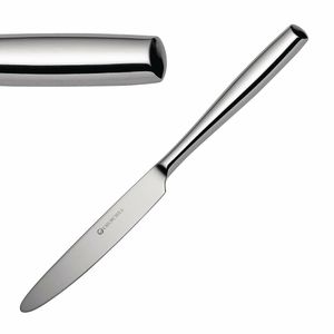 Churchill Profile Steak Knives (Pack of 12) - FA760 - 1