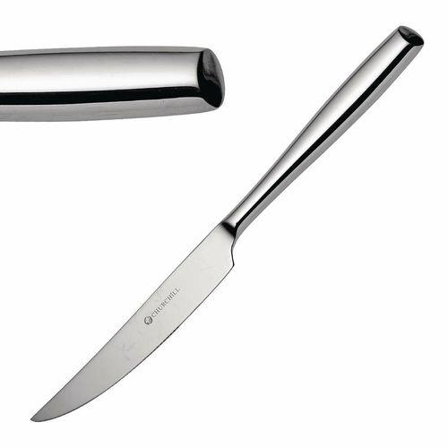 Churchill Profile Table Knives (Pack of 12) - FA762 - 1