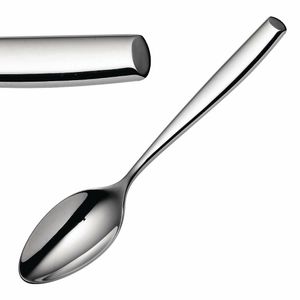 Churchill Profile Tablespoons (Pack of 12) - FA763 - 1